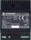 Aiphone PS2420DM Alimentation modulaire 230vac/24vcc 2A 4 modules - 110913