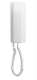 Aiphone IE1ADU Combin� audio, alimentation DC 12-24 V ou AC 12-16 V - 100026 IE-1ADU