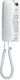 Aiphone GT1D Poste audio avec combin� et boucle magn�tique