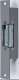 Aiphone EL12S G�che 1 temps encastr�e ou saillie