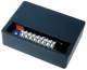 Aiphone TPG01 Module de temporisation r�glable pour commande ouverture r�glable max 30 secondes