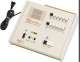 Aiphone 100041 Poste ma�tre � 10 directions AP10M