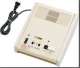 Aiphone 100038 Poste ma�tre � 1 direction AP1M