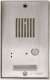 Aiphone BIS1 Bo�tier inox saillie pour GTD