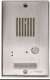 Aiphone BIE1 Bo�tier inox encastr� - 100506