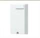 Aiphone RY3DL Interface de commande de g�che pour JP4MED