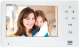 Aiphone JO1MD Moniteur ma�tre s�rie JO, LCD couleur �cran 7