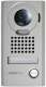 Aiphone JODV Platine de rue saillie gamme JO-DV 302949 : produit non compatible avec gammes JF et JK, bien v�rifier avant de commander 