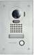 Aiphone JODVF Platine de rue encastr�e JO-DVF  302950
