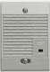 Aiphone DAR1 Extension de sonnerie (carillon d�port�) - 110546 - nous consulter
