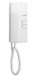 Aiphone IEH1CD Combin� secondaire avec intercom pour IE1GDU & IE2ADU - 110136