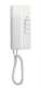 Aiphone IEH1C2D Combin� secondaire avec intercom pour IE2A2D - IEH1C2D