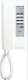 Aiphone IE8MD Combin� audio ma�tre pouvant g�rer 2 platines et 5 combin�s secondaires - 100293