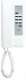 Aiphone IE8HD Combin� secondaire pour IE8MD - 100294