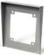 Aiphone VE10 Visi�re anti-pluie pour AC10F