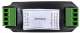 Aiphone RPUGIP R�p�teur de bus pour UGIP