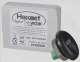 Aiphone HELIGHT2 Centrale autonome avec t�te de lecture type T25 - 150001