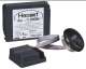 Aiphone HEPLUS Centrale de gestion 1 porte avec t�te de lecture type T25