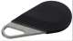 Aiphone HECV2N Badge type porte cl� NOIR - 150006