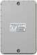 Aiphone HEMINIHF Centrale HF autonome 2 relais (1 entr�e,1 sortie)