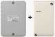 Aiphone HEBOXHF R�cepteur HERECEPT868 avec module GPRS pour gestion en temps r�el