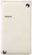 Aiphone HEBOXINT Module de mise � jour GPRS pour HEPLUS & HECOMGSM