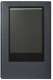 Aiphone HETASE Tableau d'affichage num�rique saillie �tanche - 150033