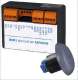 Aiphone DGM1 Centrale VIGIK �conomique monoporte