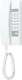 Aiphone TD12HB Combin� 12 directions