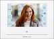 Aiphone JO1MDW Moniteur ma�tre �cran 7 pouces avec module Wi-Fi int�gr� AIPHONE - 130412