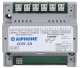 Aiphone JOW2D Adaptateur de r�partition pour 2 platines de rue vid�o gamme JO