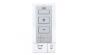 Aiphone DB1MD Poste audio Mains libres Ma�tre 