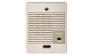 Aiphone IER2 Extension de sonnerie (carillon d�port�)  - 110143 pour gamme  JO - DB - JP