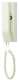 Aiphone VC-K Combin� audio 5 fils