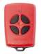 APRIMATIC 41905/004 TM4 T�l�commande 4 canaux 433.92 rolling code