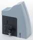 APRIMATIC 41120/021 AT80 Motor�ducteur pour portail coulissant sans carte poids max 1200kg avec pignon Z16 - usage intensif