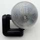 APRIMATIC 41840/010  ET2N-W Clignotant LED 24V lumi�re blanche