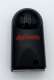 APRIMATIC Coque photocellules  Ensemble deux coques pour cellules photo�lectriques  ER4-N PROFESSIONAL