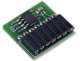 APRIMATIC 41923/051 MM2 module de m�moire embrochable optionnel pour r�cepteur UNICO