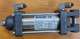 APRIMATIC ZT 64 B7 V�rin de barri�re hydraulique 45 bars - 240Nm