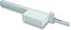 APRIMATIC 43572/001 APRI DUO SYSTEM 35 230V. Course 350mm fourni avec c�ble alimentation