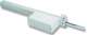 APRIMATIC 43572/002 APRI DUO SYSTEM 55 230V. Course 550mm fourni avec c�ble alimentation
