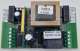 APRIMATIC M230_S Carte de gestion Volet ou rideau m�tallique avec r�cepteur 433Mhz int�gr� sans boitier