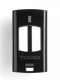BENINCA TO.GO2WV �metteur 2 canaux en 433,92 Mhz � code variable - Compatible avec TO.GO2VA - 9863065