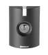 BENINCA CH S�lecteur � cl� en aluminium pour montage ext�rieur - 9764012