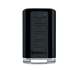 BENINCA IRI.TX4VA �metteur 4 canaux en 433,92 MHz avec double codage Advanced Rolling Code (ARC) et Rolling Code - 9863198
