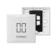BENINCA SMART Support mural pour t�l�commandes TO.GO A et TO.GO VA - 9830075