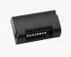 BENINCA ONE.2WB R�cepteur radio universel 2 canaux 433,92 MHz � triple codage ARC, Rolling Code et Code Fixe - 9673103
