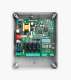 BENINCA ONE.4WB R�cepteur radio universel 4 canaux 433,92 MHz � triple codage ARC, Rolling Code et Code Fixe - 9673177