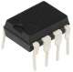 BENINCA MEM2048 Module extension de m�moire 2048 codes pour r�cepteurs de la s�ri� ONE - 9570001